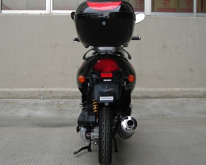 2 mini 