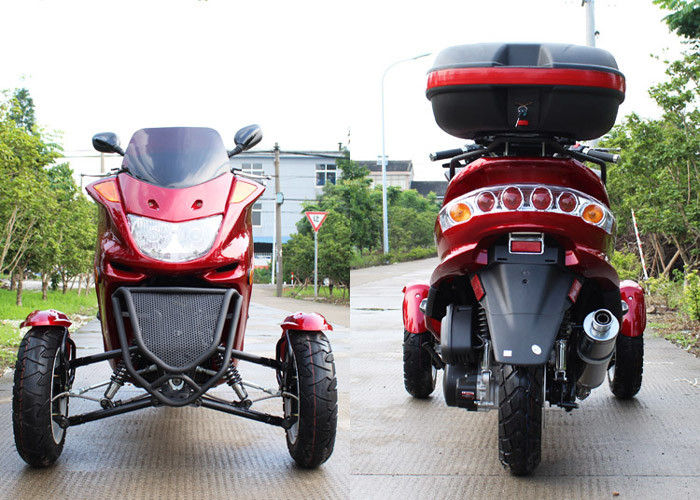 motocicleta 150cc do 