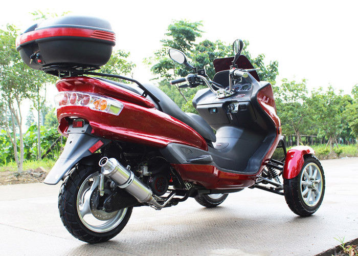 motocicleta 150cc do 