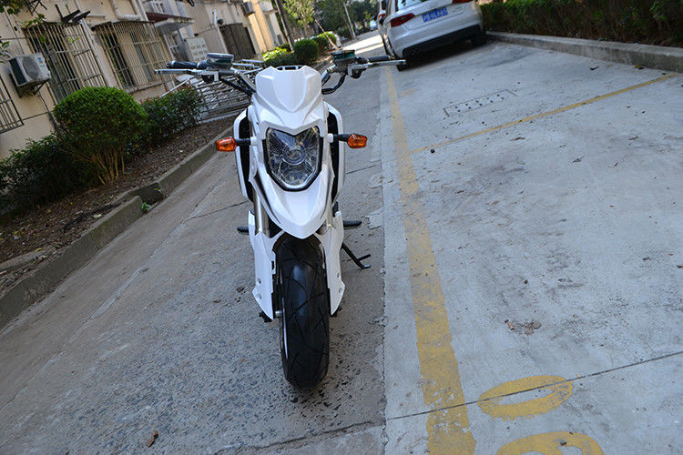 60 motocicleta elétrica do 