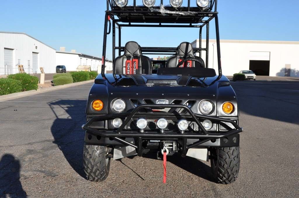 - Linha três veículo utilitário 12 da roda do cilindro 800cc 4 - na válvula DOHC com 4 assentos