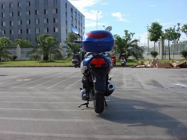 o mini 