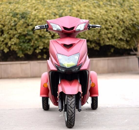 Nenhuns caem 3 a velocidade máxima 50 - 60km da motocicleta 60v 800w do 